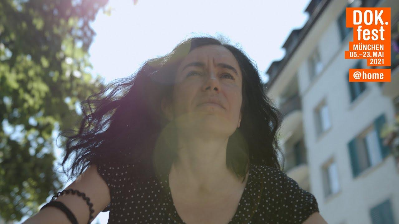 Our Child Trailer