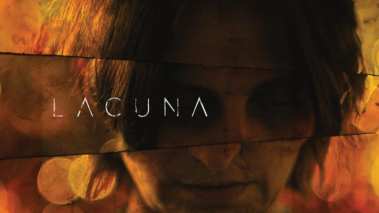 Lacuna Trailer