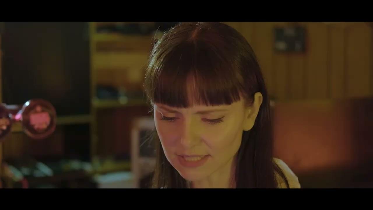 Holiday Monday Trailer