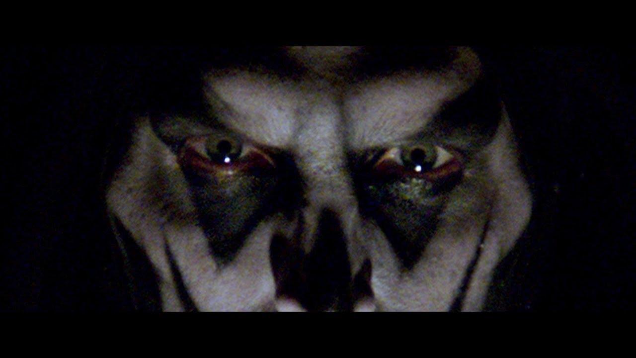 Trick Trailer