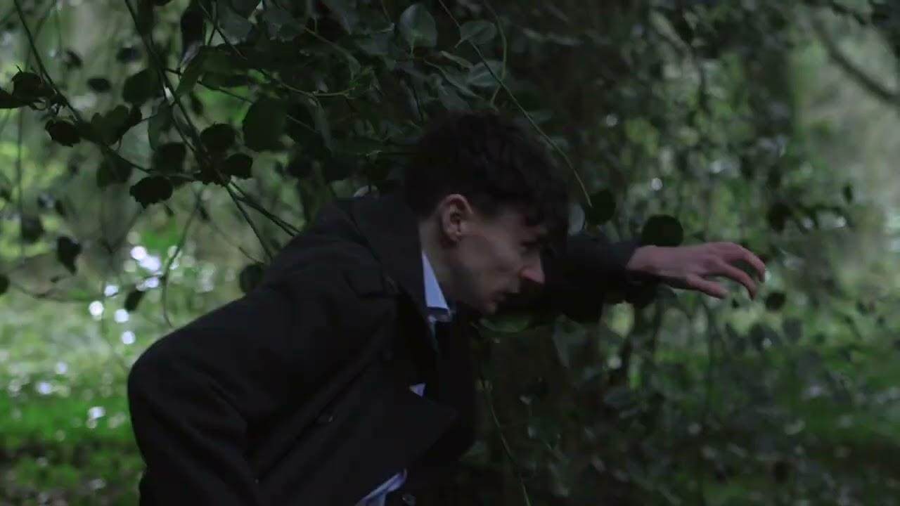 Sins of the father Trailer