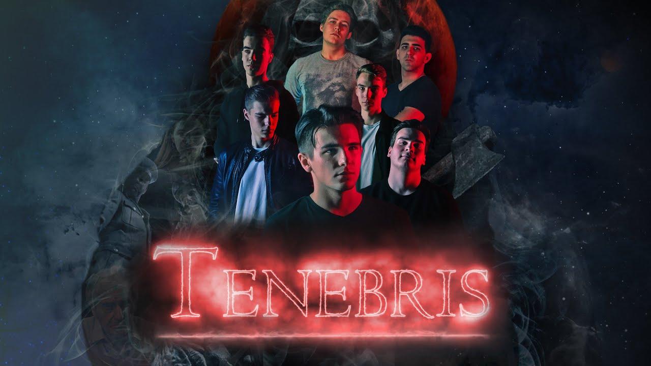 Tenebris Trailer