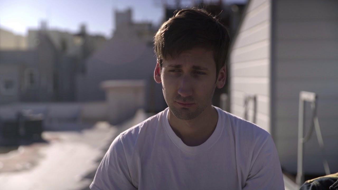All About the Afterglow Trailer