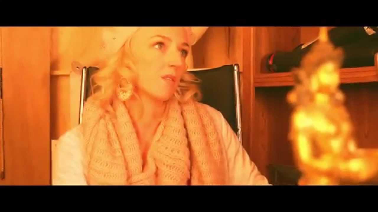 What Exactly Is a Hipster... & Should You Be Scared? Trailer