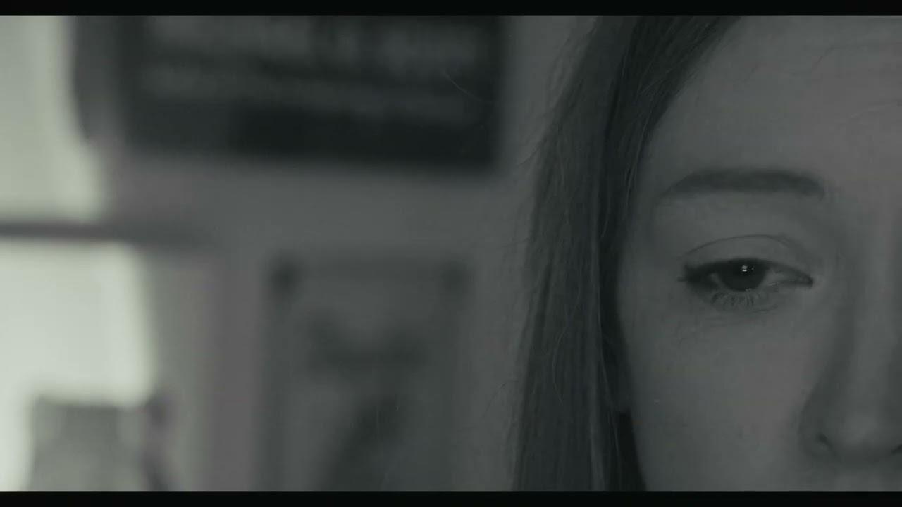 three twenty-five Trailer