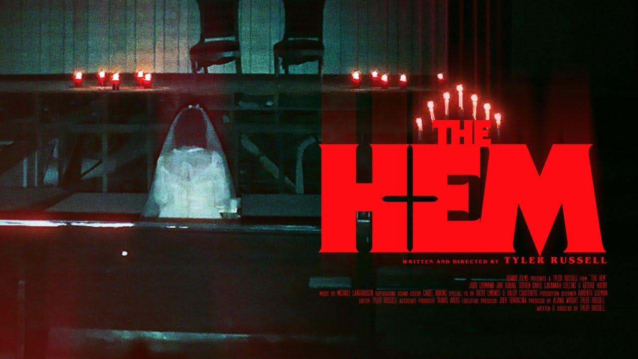 The Hem Trailer