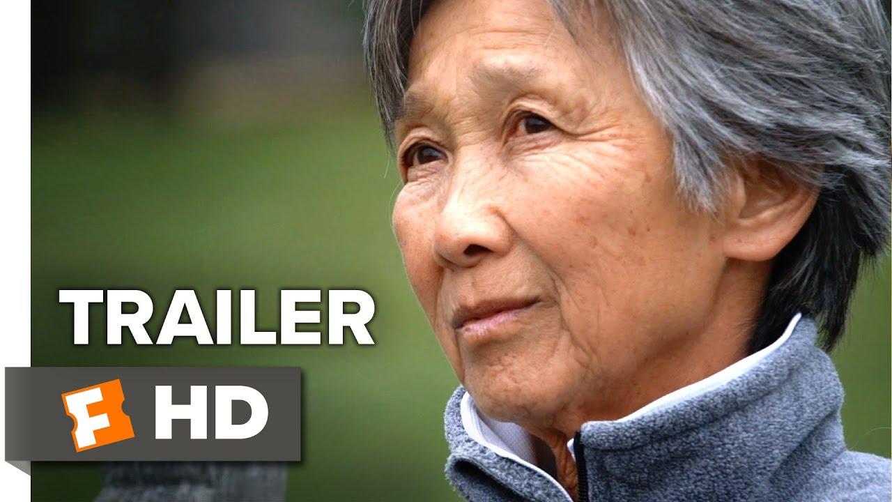 Abacus: Small Enough to Jail Trailer
