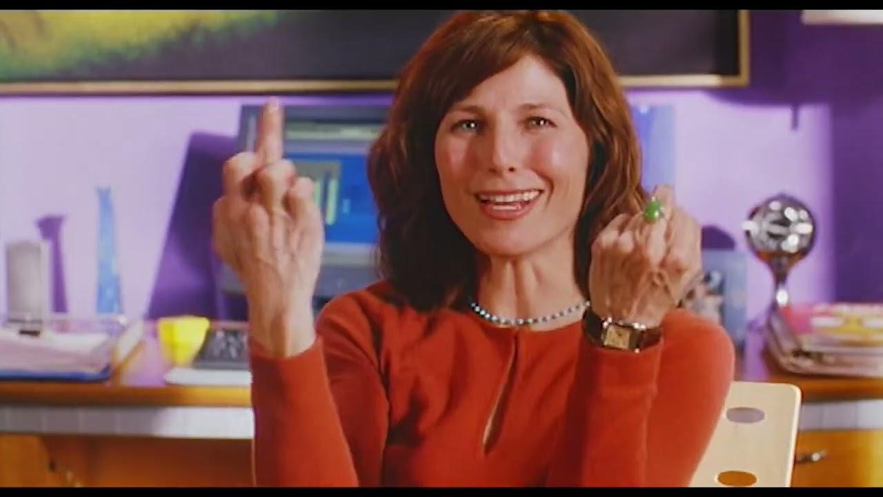 Death to Smoochy: Bloopers & Outtakes Trailer
