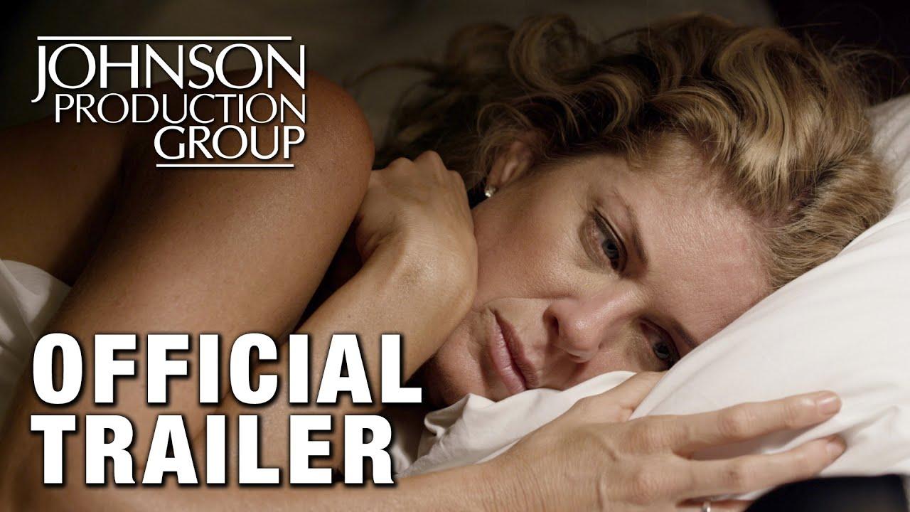 Her Infidelity Trailer