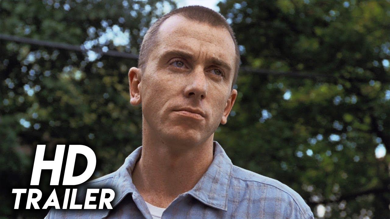 No Way Home Trailer