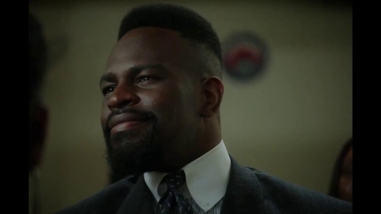 Appreciation Trailer
