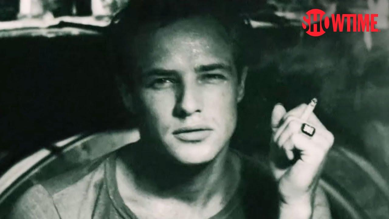 Listen to Me Marlon Trailer