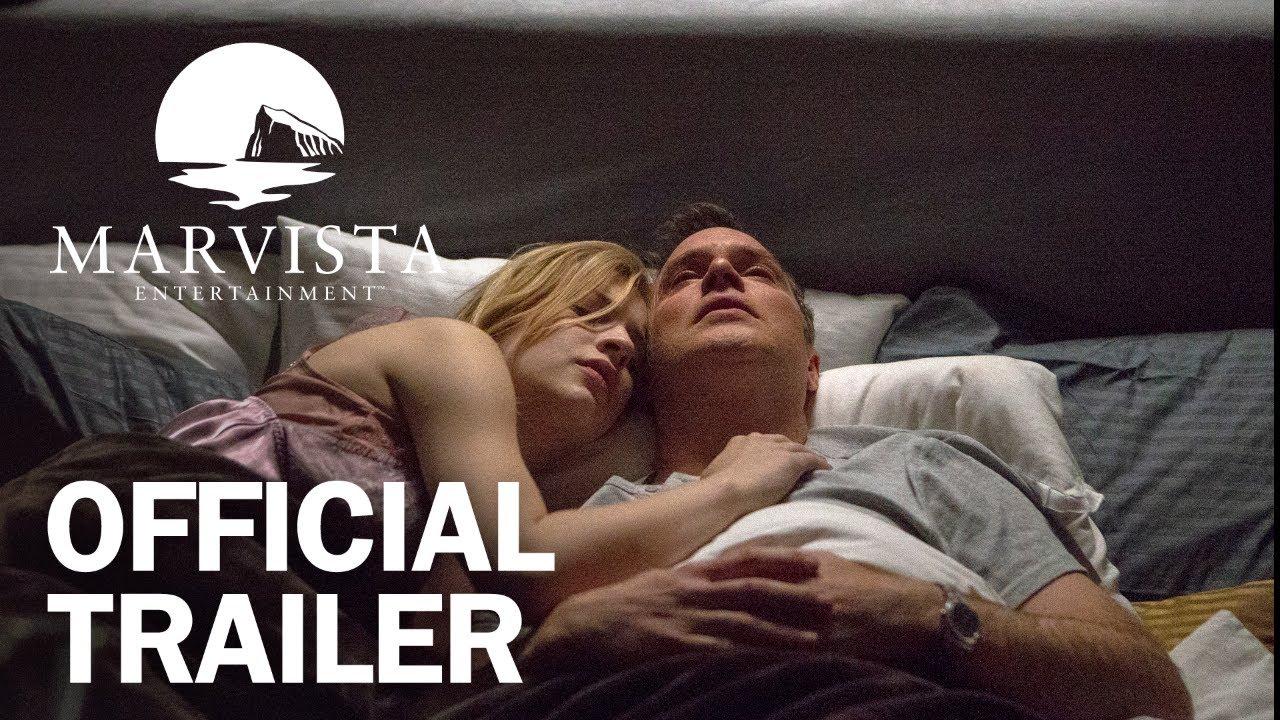My Husband's Double Life Trailer