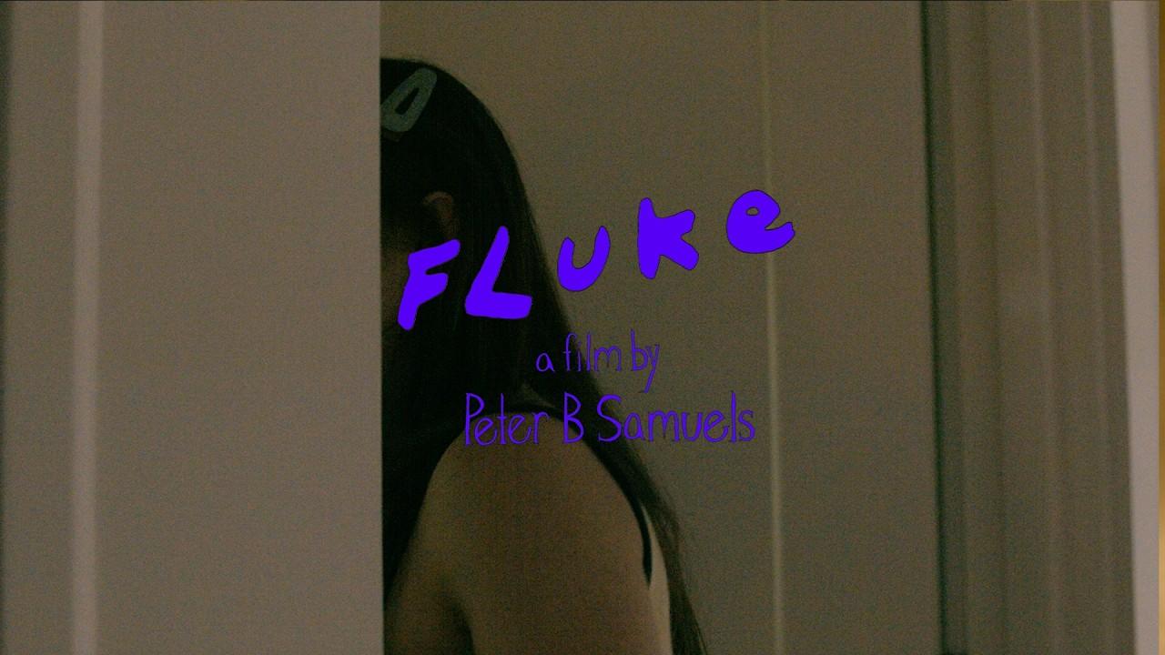 Fluke Trailer