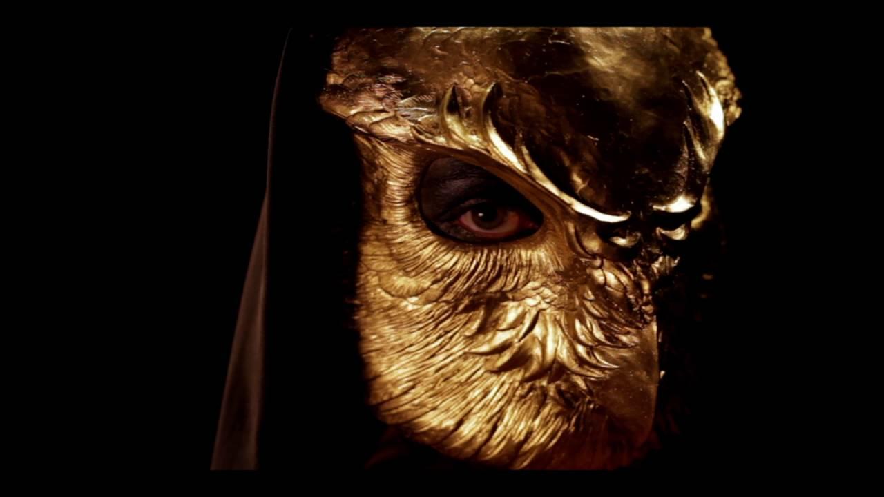 Bring Us Your Women Trailer