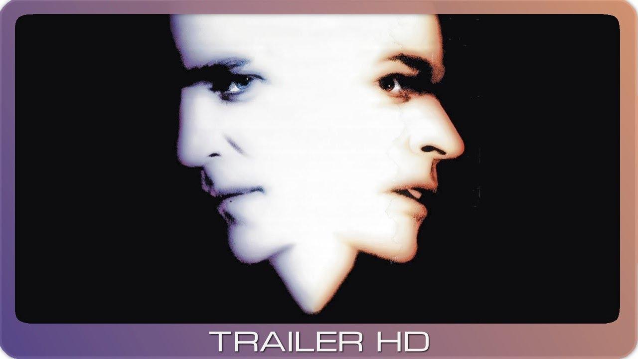 Equinox Trailer