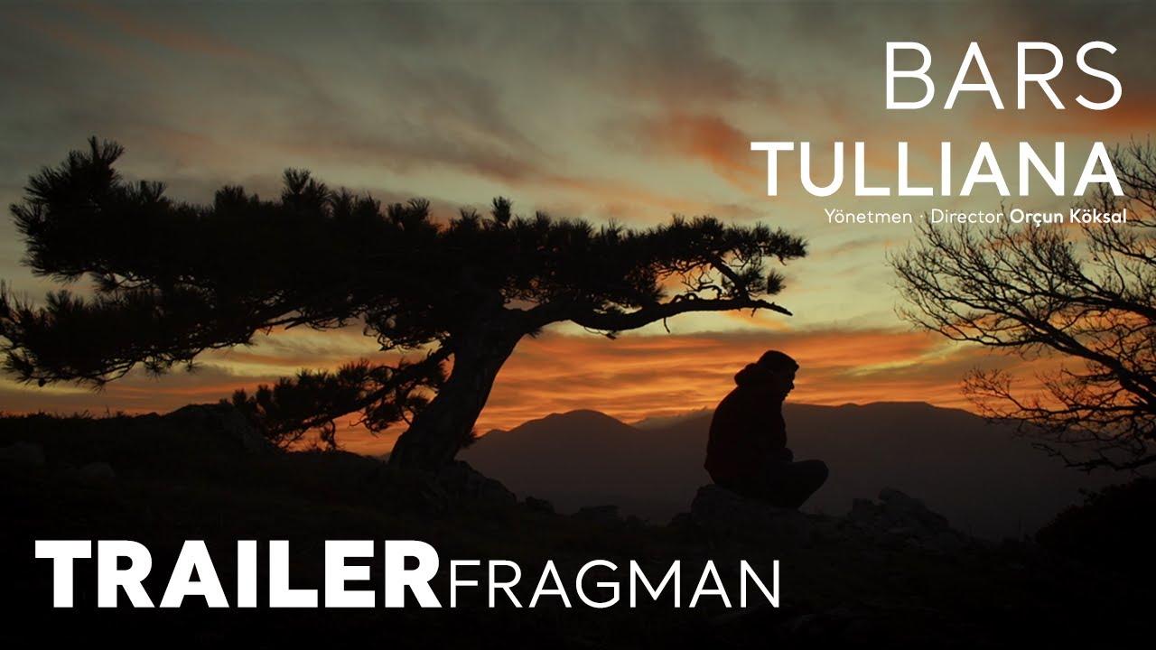 Tulliana Trailer