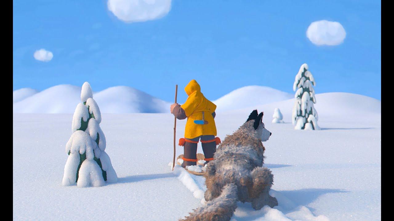 Earth Crisis Trailer