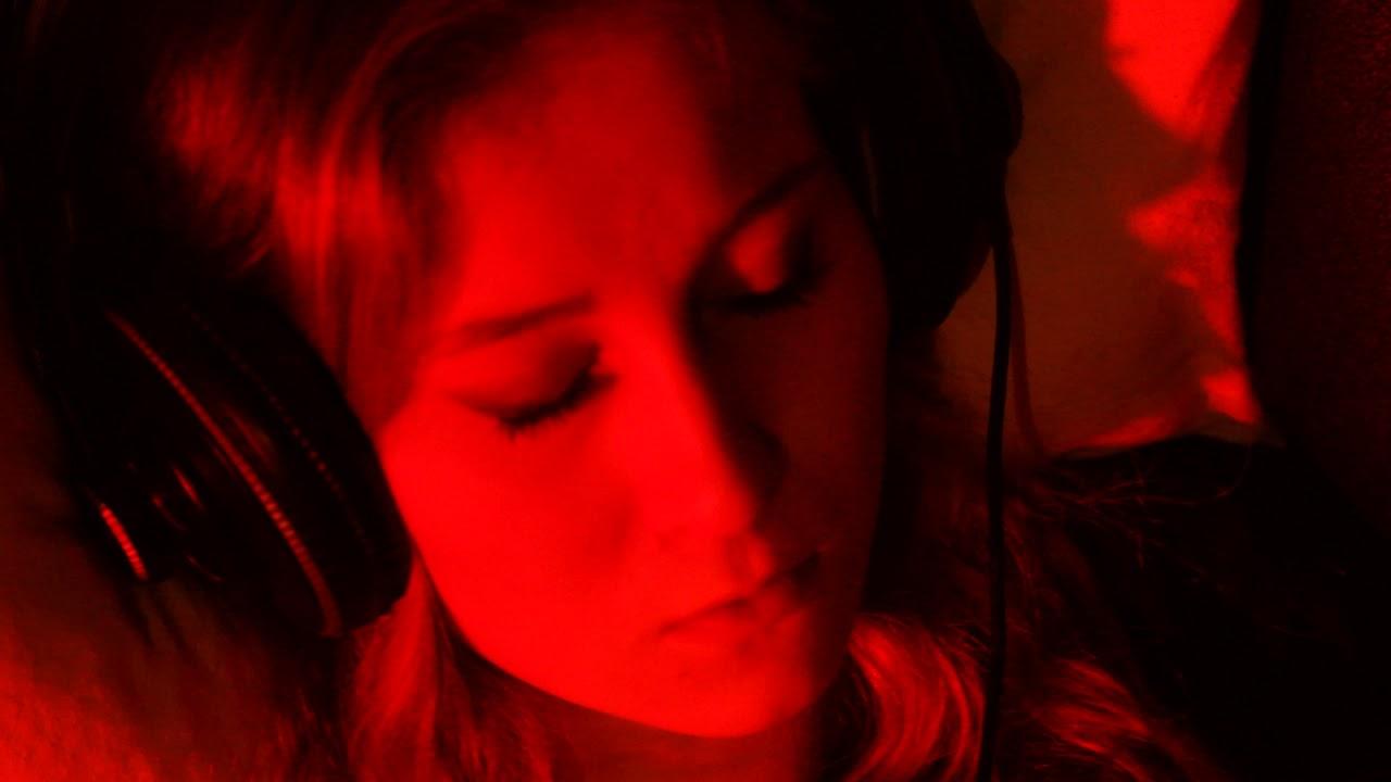 Eyes of Dread Trailer