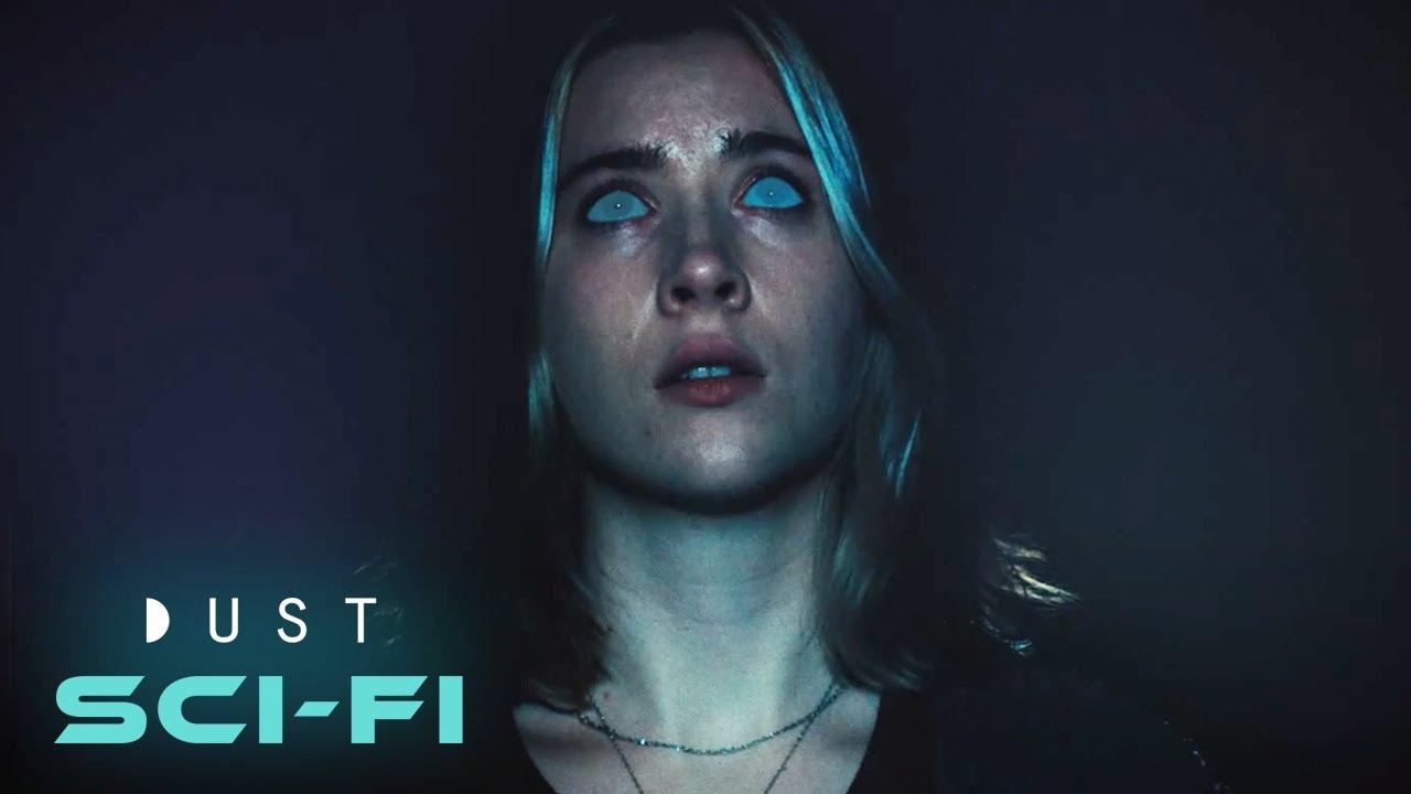 Dreamcatcher Trailer