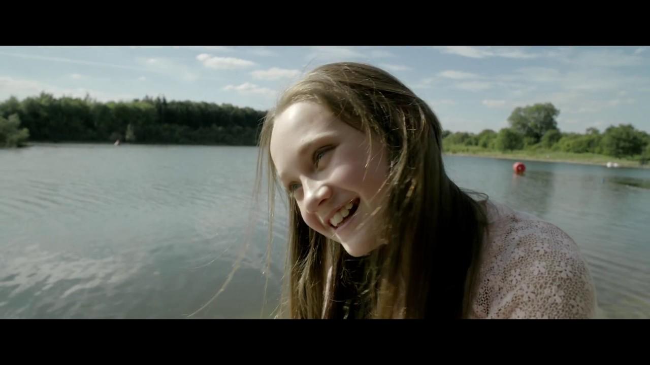 In Extremis Trailer