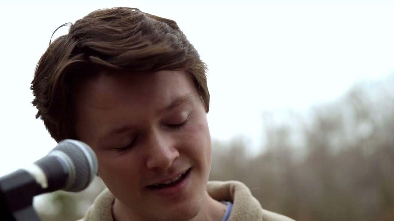 Forever A Never Trailer