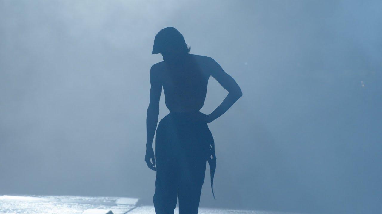 Maison Margiela Artisanal Collection 2024 Trailer