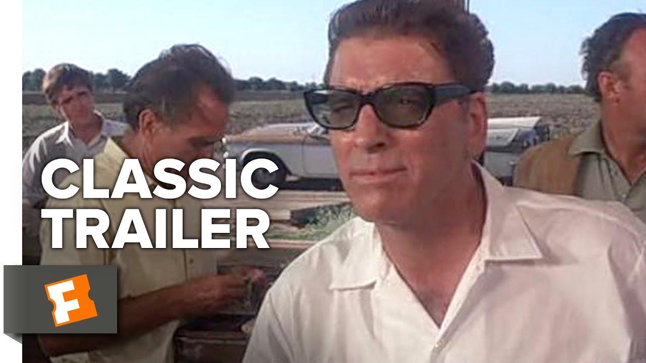 The Gypsy Moths Trailer