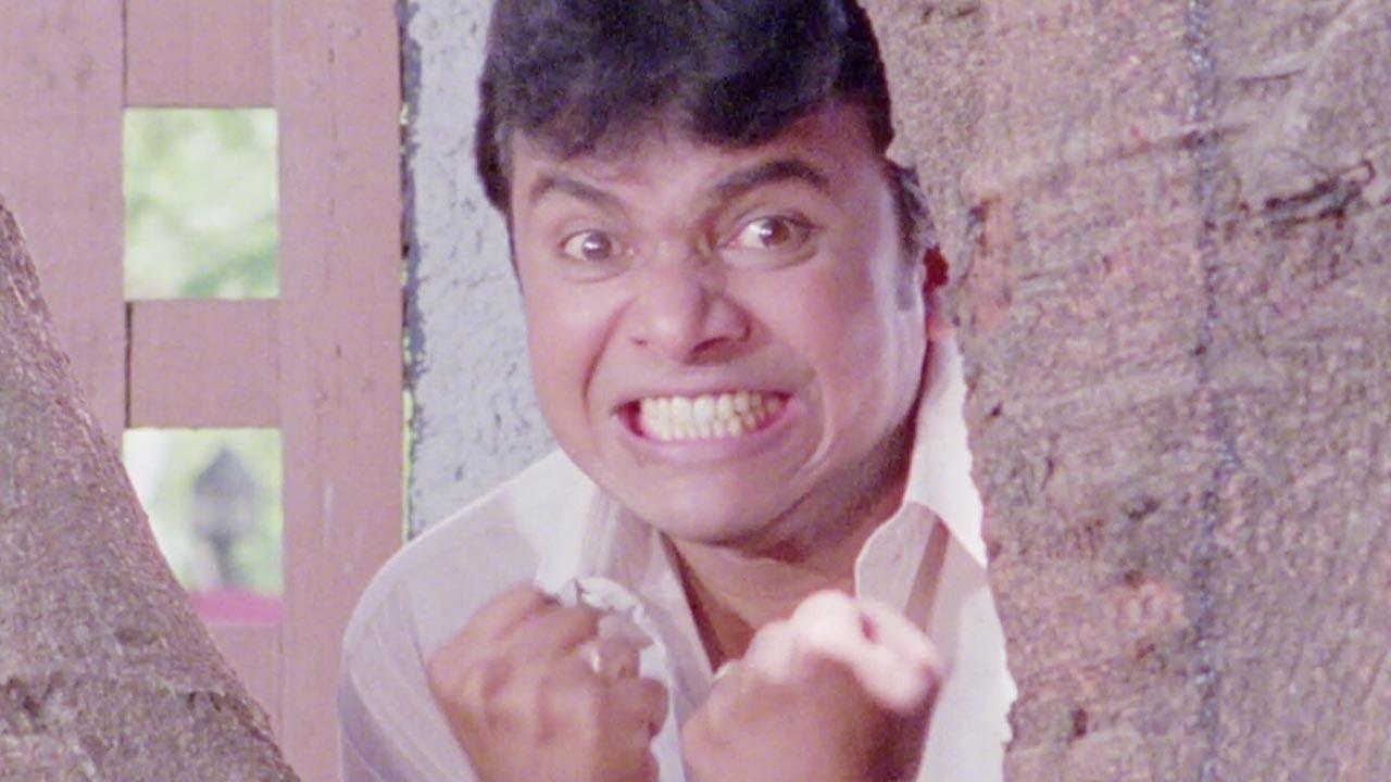 Maitri Jivachi Trailer