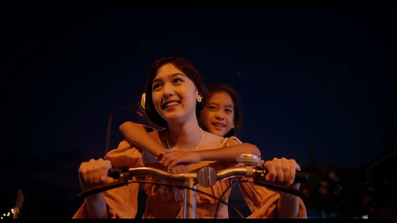 Bad Boyz Band Trailer