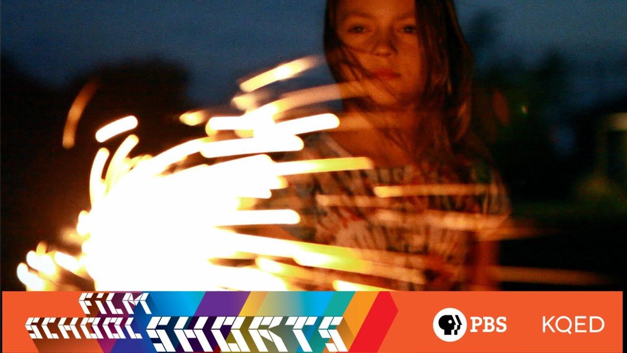 Spark Trailer