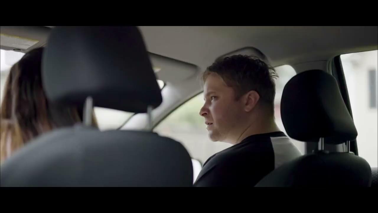 Lemon Squeezy Trailer