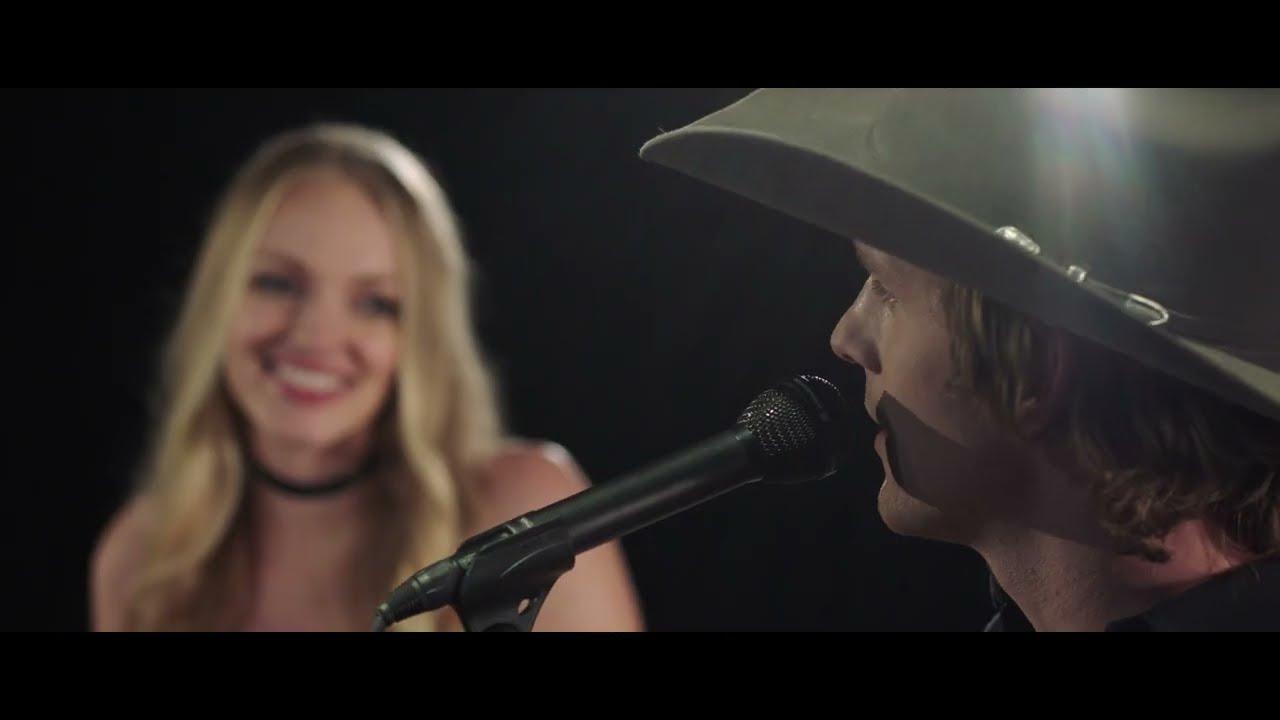 A Nashville Wish Trailer