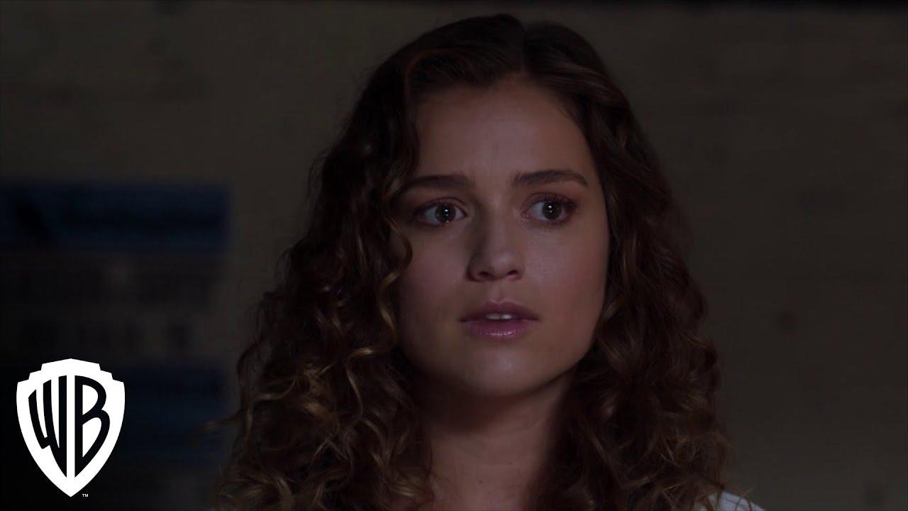 Pure Country: Pure Heart Trailer
