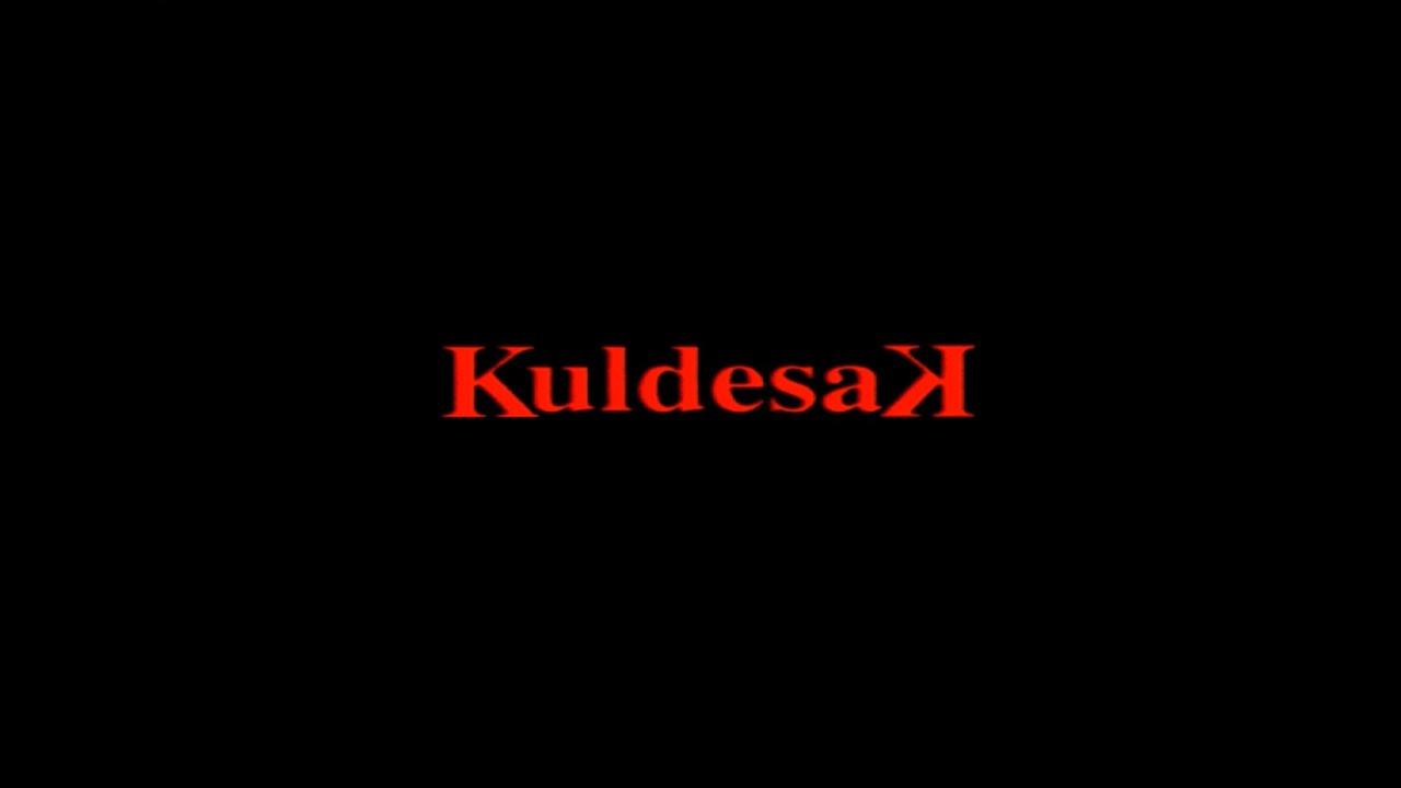 Kuldesak Trailer
