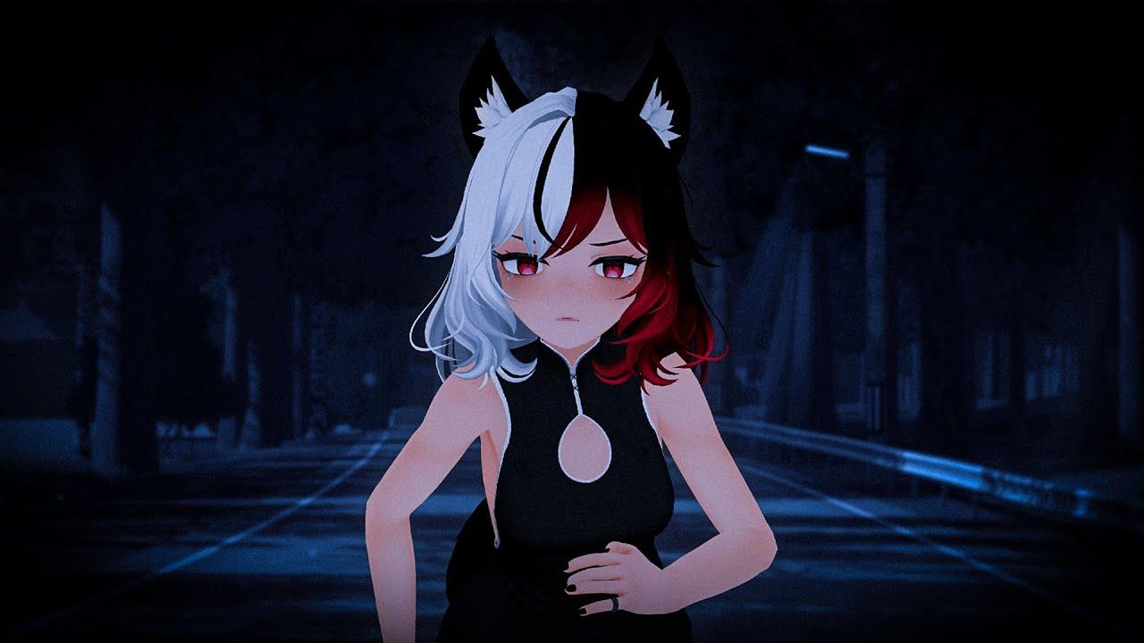 Emergence Trailer