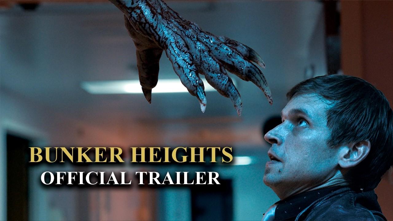 Bunker Heights Trailer