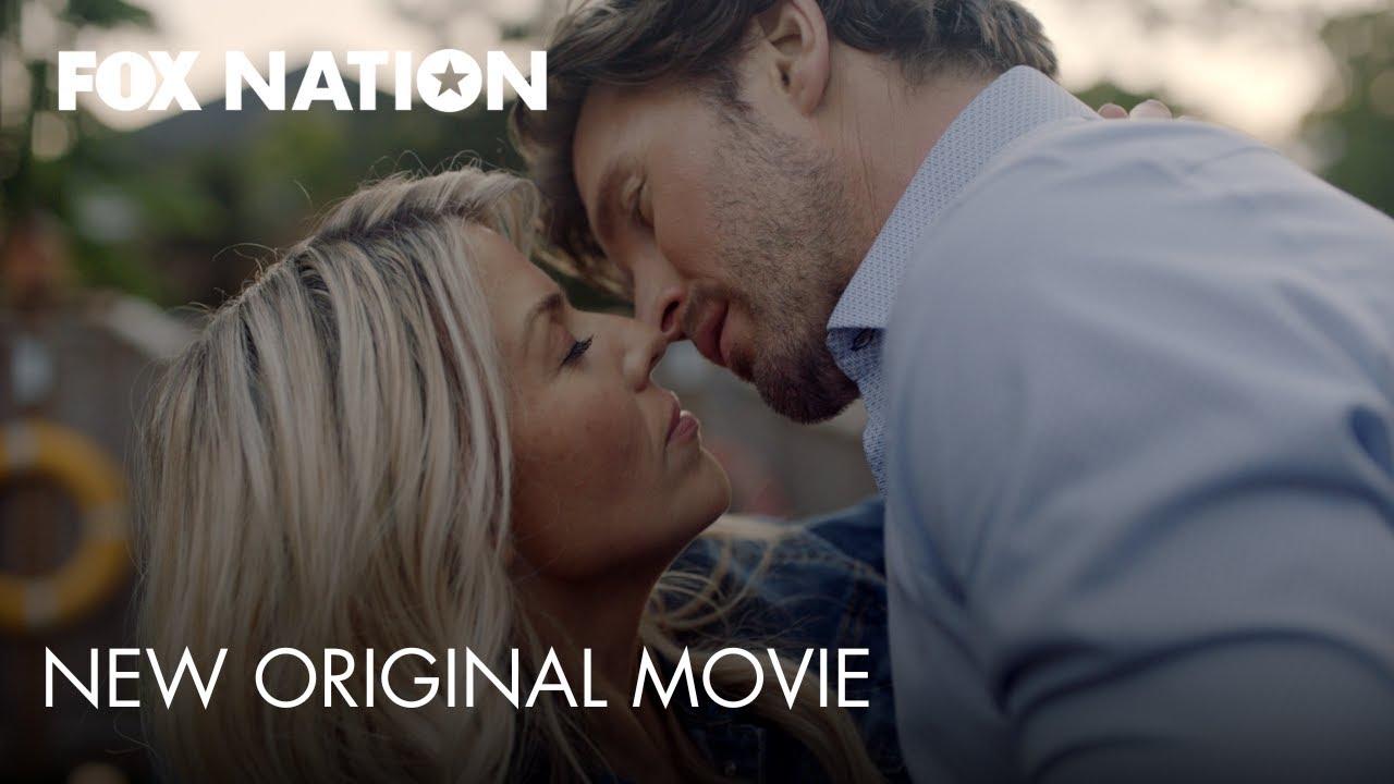 The Shell Collector Trailer