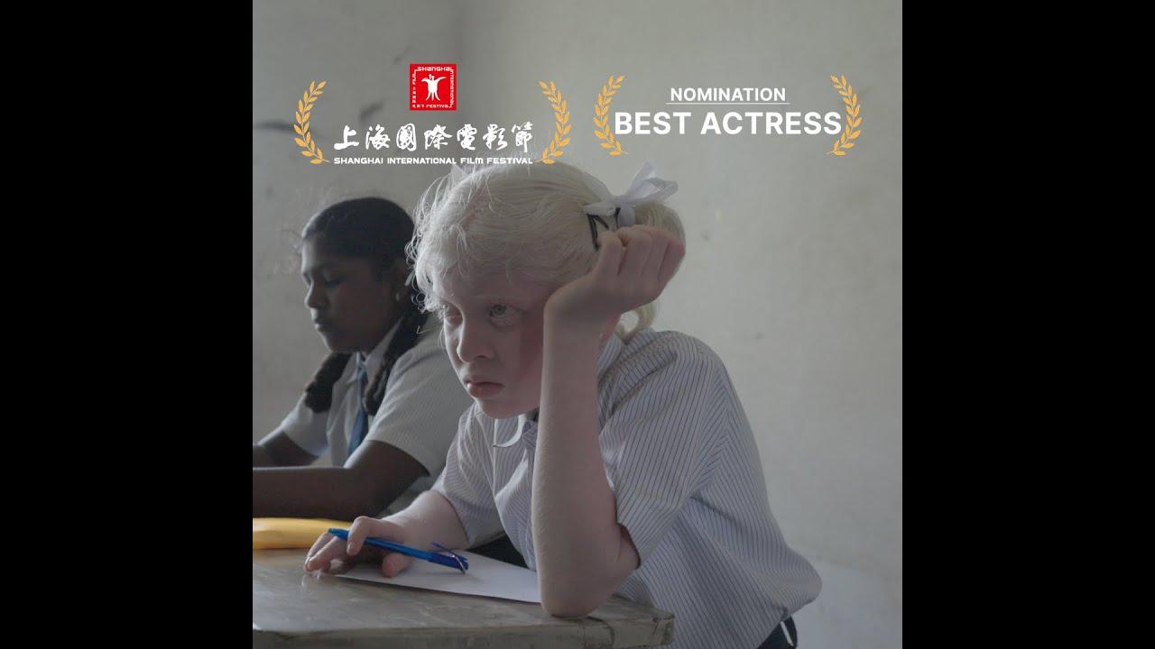 Bird of a Different Feather Trailer