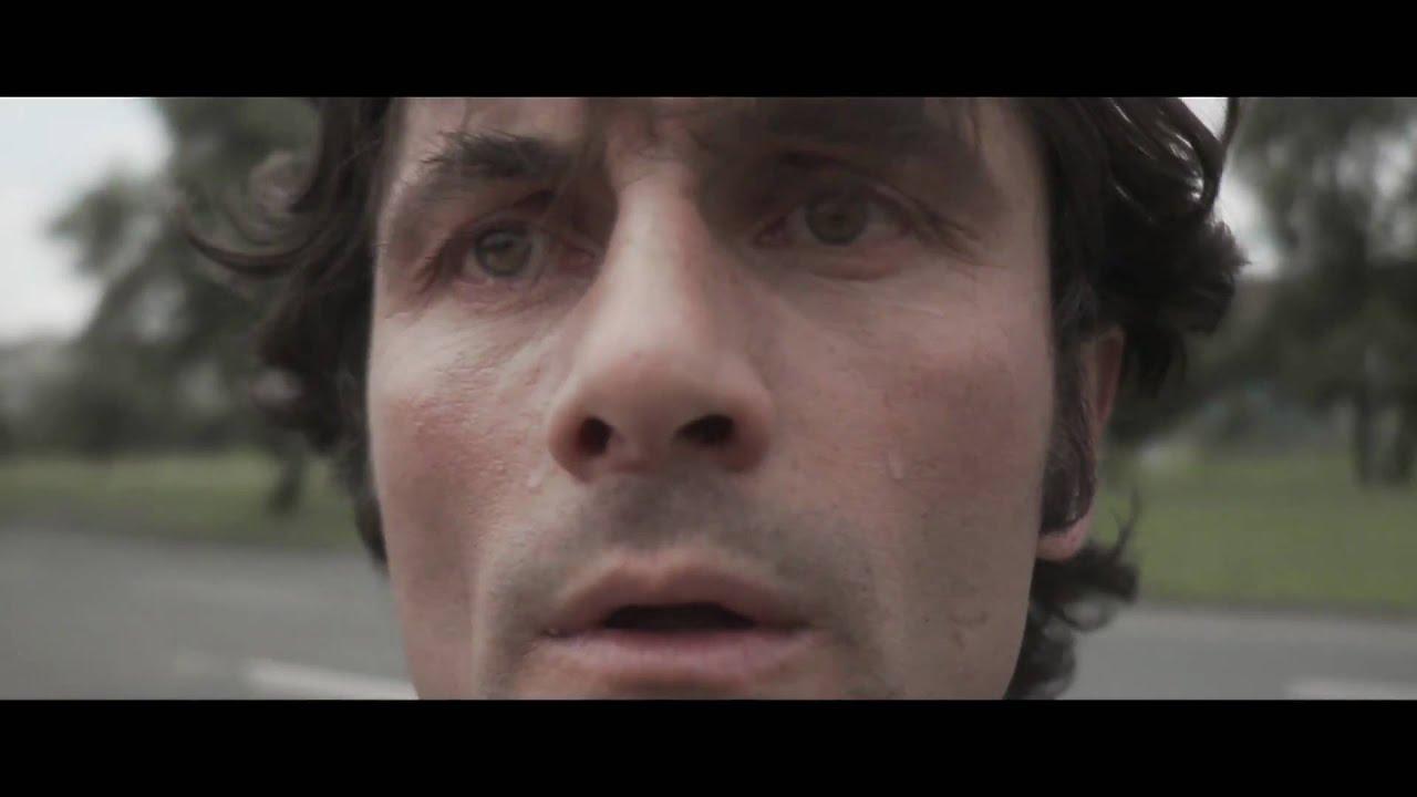 The Show Must Go On Trailer