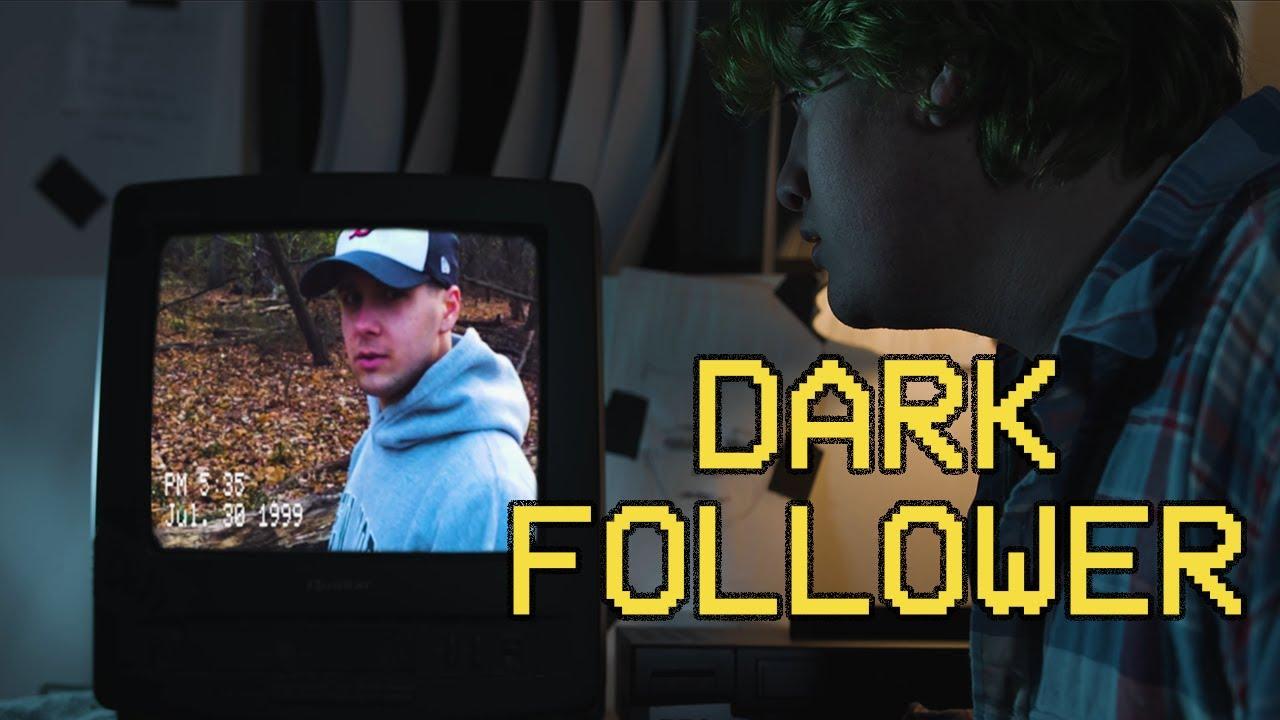 Dark Follower Trailer