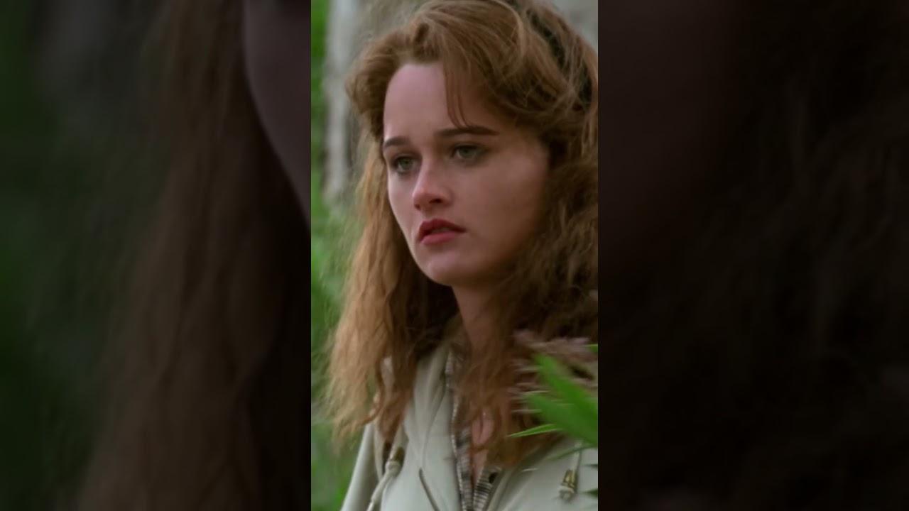 The Craft Trailer