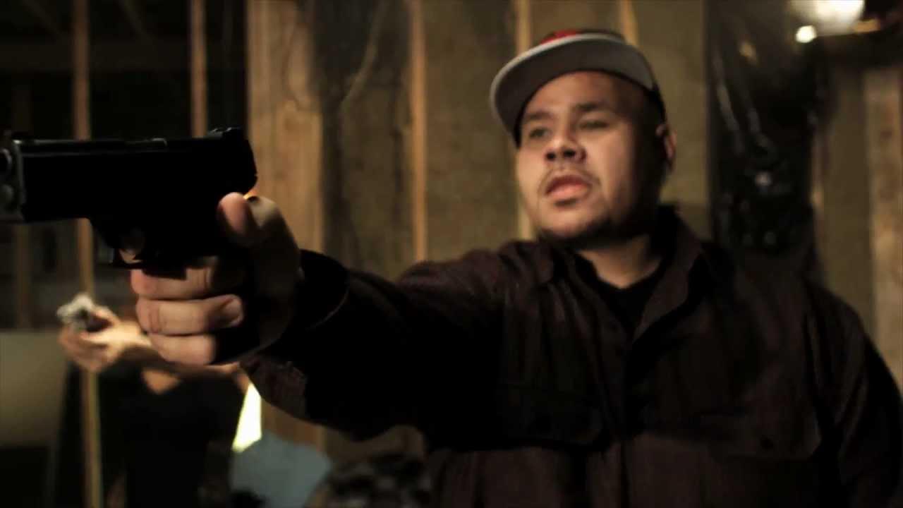 Narx Trailer