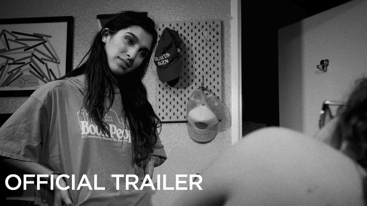 Real Couples Trailer