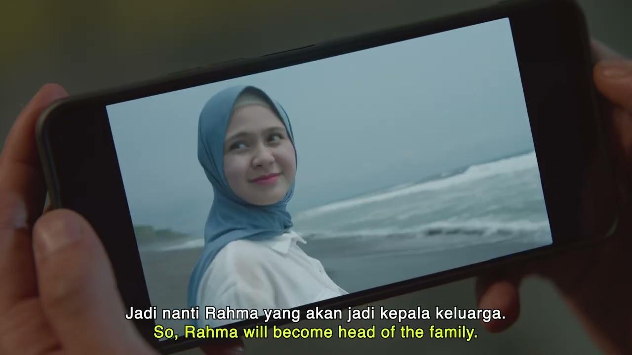 The Road to Marriage Trailer