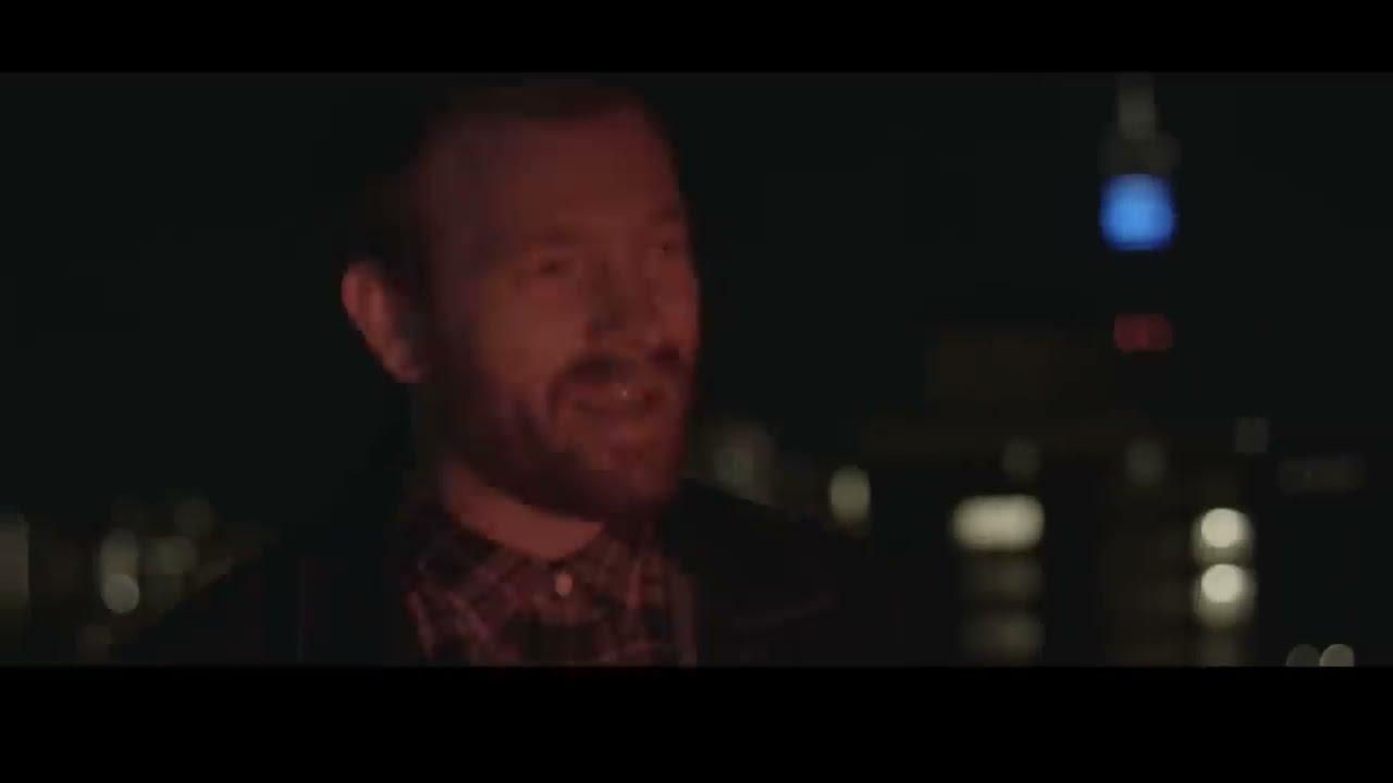 Ballade vir 'n Enkeling Trailer