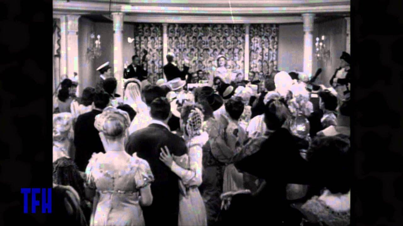 In Society Trailer