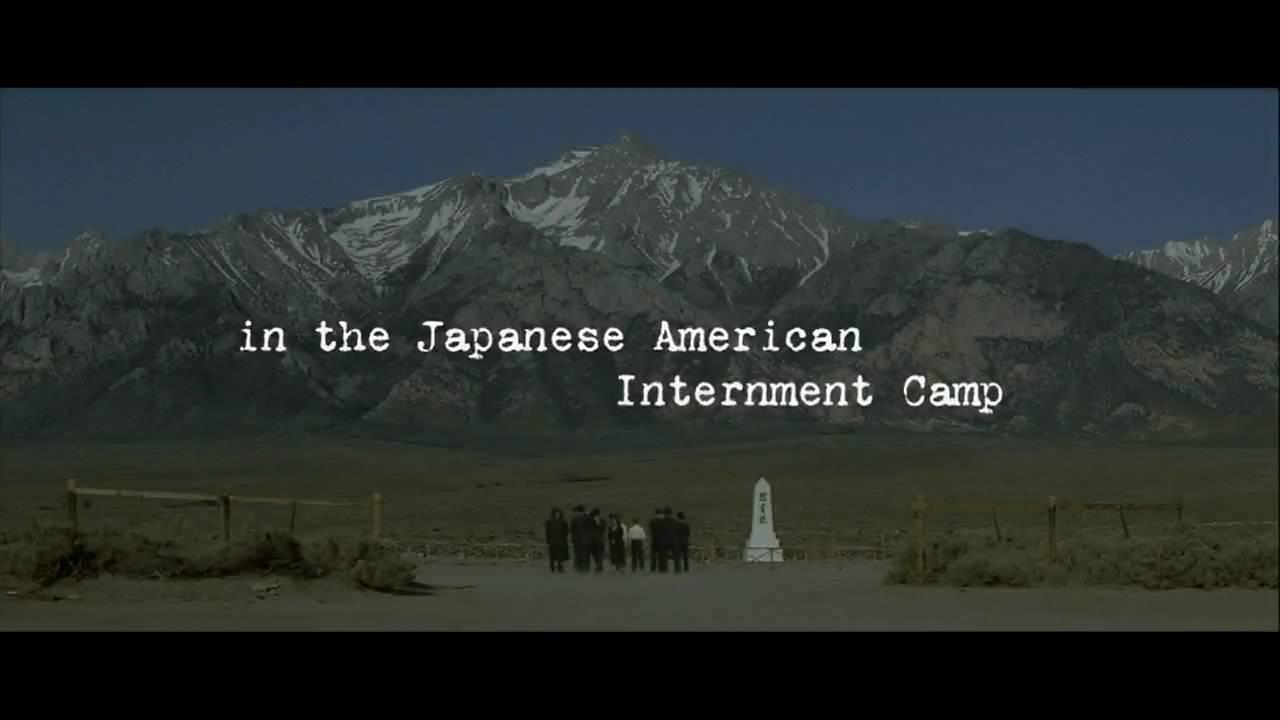 Half Kenneth Trailer
