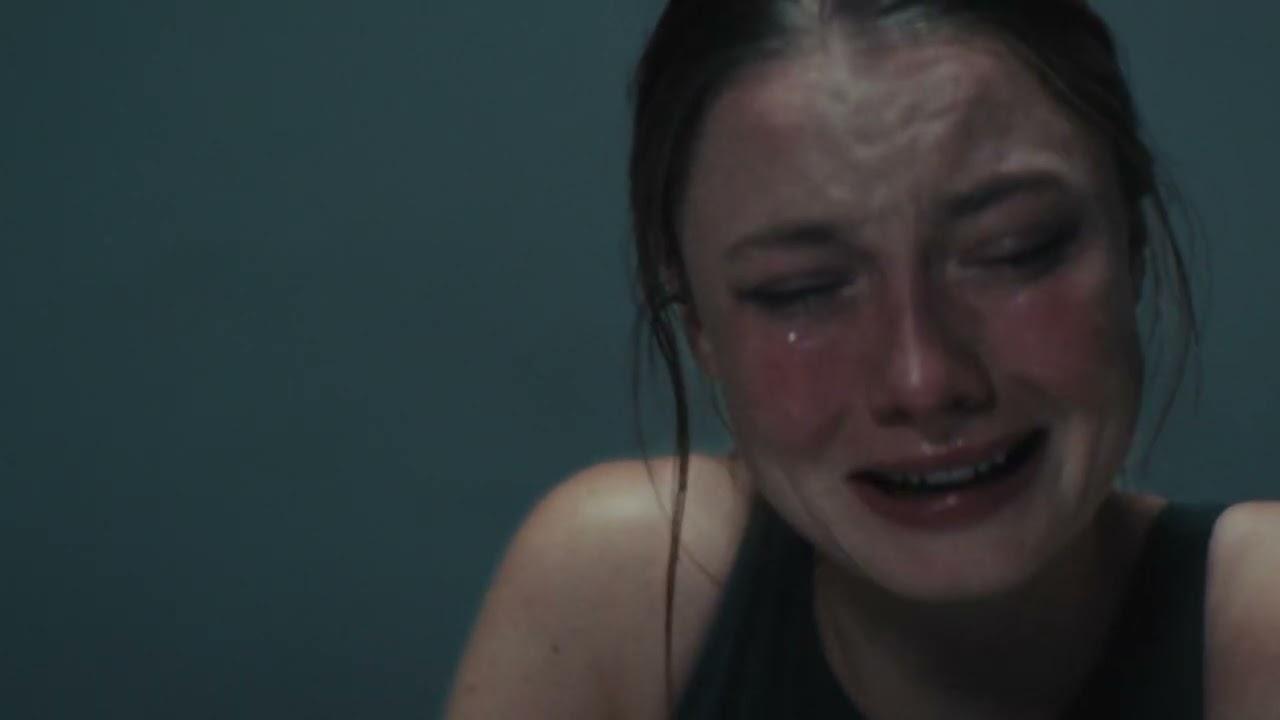LUCKY ALIEN Trailer