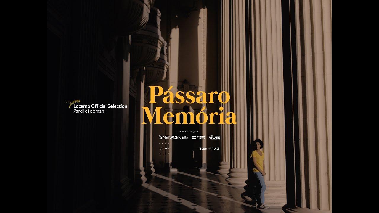 A Bird Called Memory Trailer